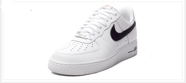 Nike Air Force One Men Low--140